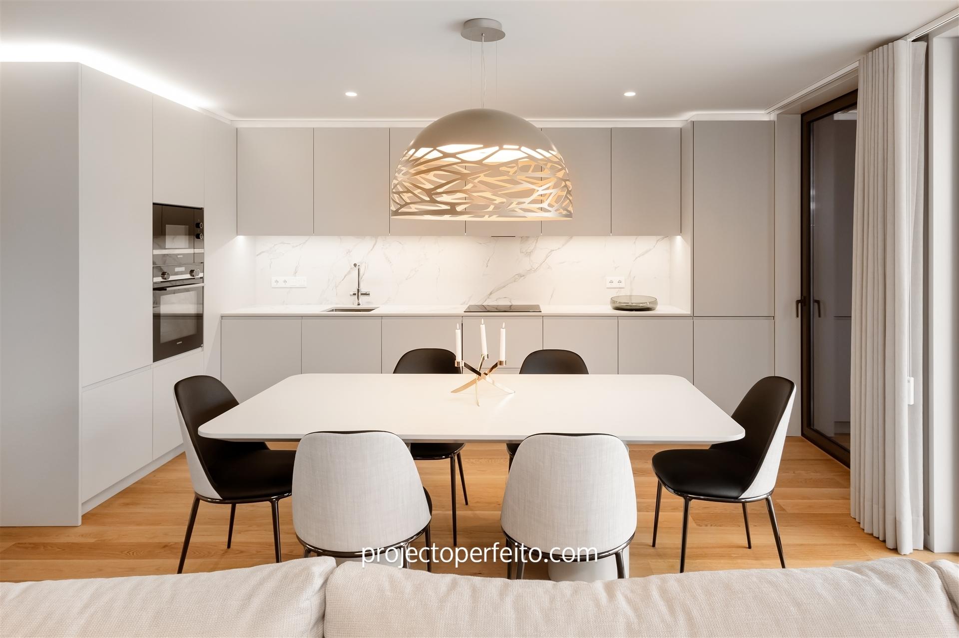 Apartamento T3 DUPLEX Venda em Santa Marinha e São Pedro da Afurada,Vila Nova de Gaia