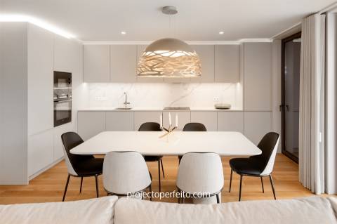 Apartamento T3 DUPLEX Venda em Santa Marinha e São Pedro da Afurada,Vila Nova de Gaia