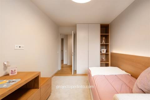 Apartamento T3 DUPLEX Venda em Santa Marinha e São Pedro da Afurada,Vila Nova de Gaia