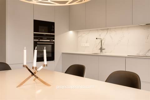 Apartamento T3 DUPLEX Venda em Santa Marinha e São Pedro da Afurada,Vila Nova de Gaia