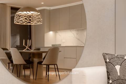 Apartamento T3 DUPLEX Venda em Santa Marinha e São Pedro da Afurada,Vila Nova de Gaia