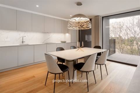 Apartamento T3 DUPLEX Venda em Santa Marinha e São Pedro da Afurada,Vila Nova de Gaia