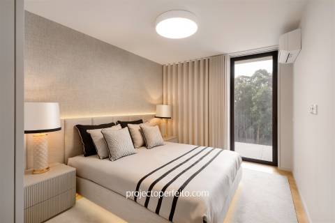 Apartamento T3 DUPLEX Venda em Santa Marinha e São Pedro da Afurada,Vila Nova de Gaia