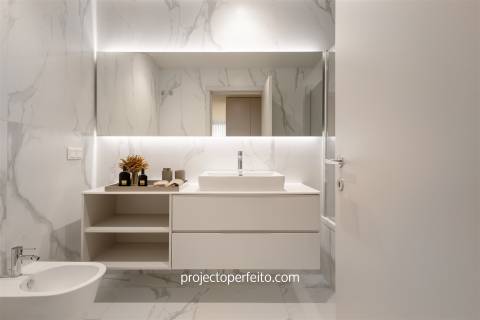 Apartamento T3 DUPLEX Venda em Santa Marinha e São Pedro da Afurada,Vila Nova de Gaia