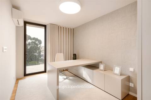 Apartamento T3 DUPLEX Venda em Santa Marinha e São Pedro da Afurada,Vila Nova de Gaia