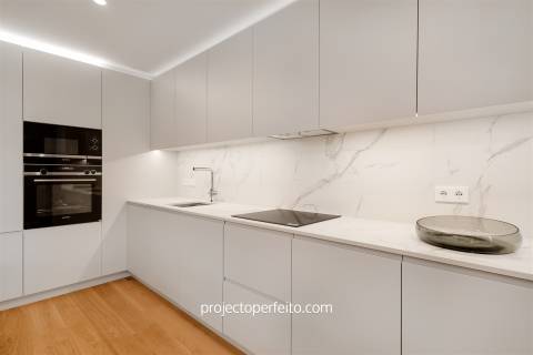 Apartamento T3 DUPLEX Venda em Santa Marinha e São Pedro da Afurada,Vila Nova de Gaia