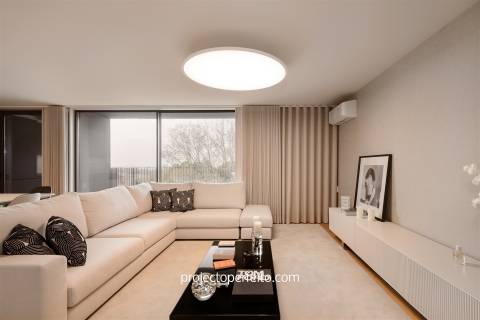 Apartamento T3 DUPLEX Venda em Santa Marinha e São Pedro da Afurada,Vila Nova de Gaia