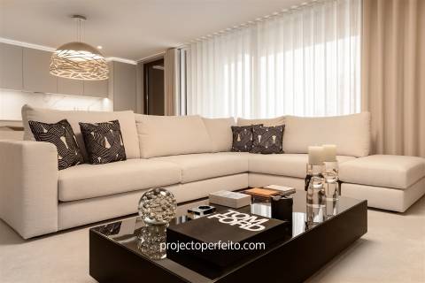 Apartamento T3 DUPLEX Venda em Santa Marinha e São Pedro da Afurada,Vila Nova de Gaia