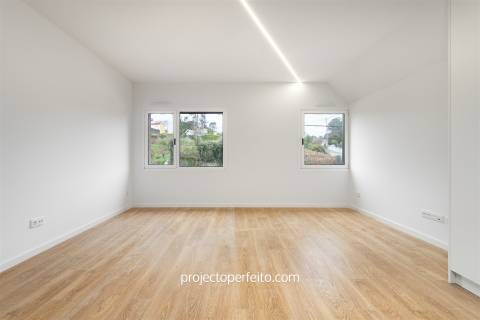 Apartamento T2 Venda em Argoncilhe,Santa Maria da Feira