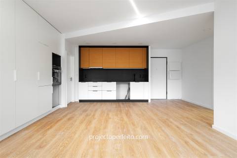 Apartamento T2 Venda em Argoncilhe,Santa Maria da Feira