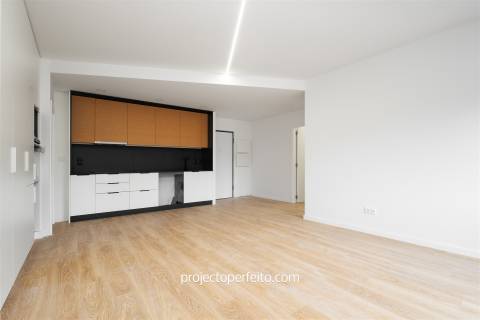 Apartamento T2 Venda em Argoncilhe,Santa Maria da Feira