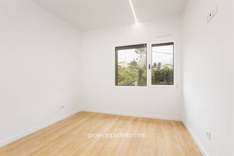 Apartamento T2 Venda em Argoncilhe,Santa Maria da Feira