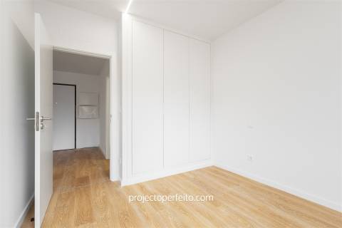 Apartamento T2 Venda em Argoncilhe,Santa Maria da Feira