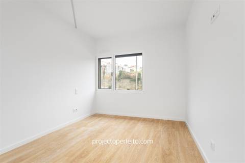 Apartamento T2 Venda em Argoncilhe,Santa Maria da Feira