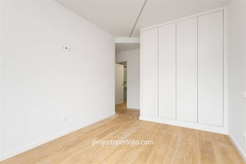 Apartamento T2 Venda em Argoncilhe,Santa Maria da Feira