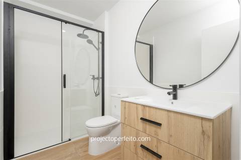 Apartamento T2 Venda em Argoncilhe,Santa Maria da Feira