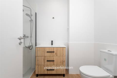 Apartamento T2 Venda em Argoncilhe,Santa Maria da Feira