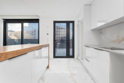 Moradia T4 Venda em Serzedo e Perosinho,Vila Nova de Gaia