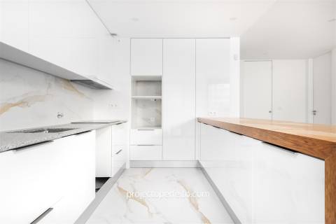 Moradia T4 Venda em Serzedo e Perosinho,Vila Nova de Gaia