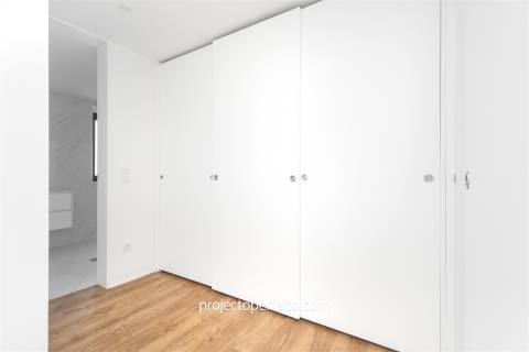 Moradia T4 Venda em Serzedo e Perosinho,Vila Nova de Gaia