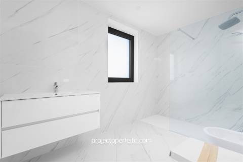 Moradia T4 Venda em Serzedo e Perosinho,Vila Nova de Gaia