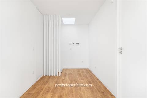 Moradia T4 Venda em Serzedo e Perosinho,Vila Nova de Gaia