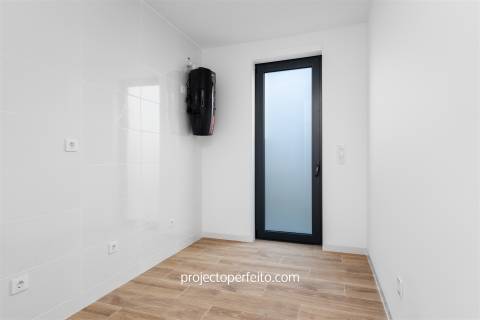 Moradia T4 Venda em Serzedo e Perosinho,Vila Nova de Gaia