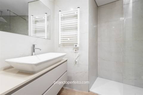 Moradia em Banda T3 Venda em Rio Tinto,Gondomar