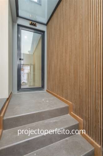 Moradia em Banda T3 Venda em Rio Tinto,Gondomar