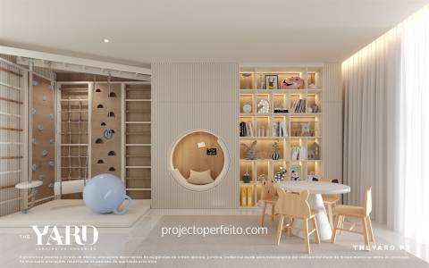 Apartamento T1 Venda em Santa Marinha e São Pedro da Afurada,Vila Nova de Gaia