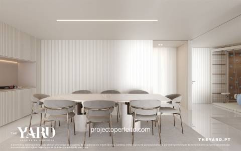 Apartamento T1 Venda em Santa Marinha e São Pedro da Afurada,Vila Nova de Gaia