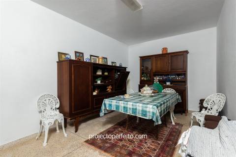 Moradia T4 Venda em Silvalde,Espinho