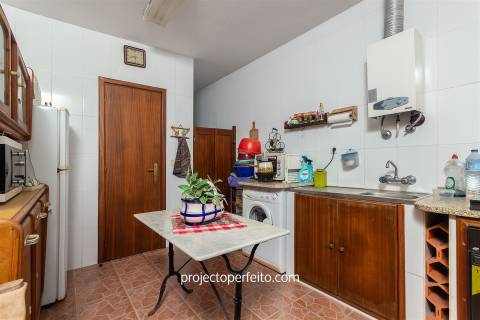 Moradia T4 Venda em Silvalde,Espinho