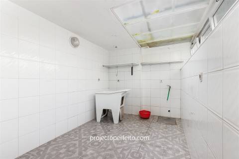 Moradia T4 Venda em Silvalde,Espinho