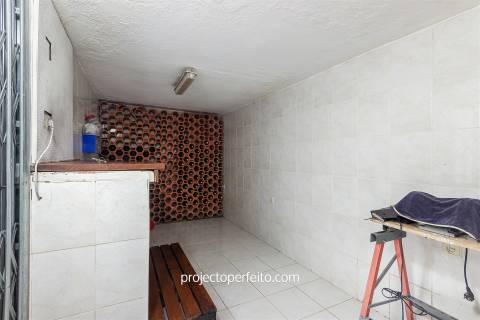 Moradia T4 Venda em Silvalde,Espinho