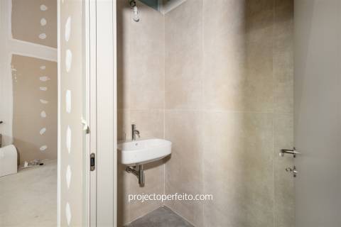 Loja  Venda em Águas Santas,Maia