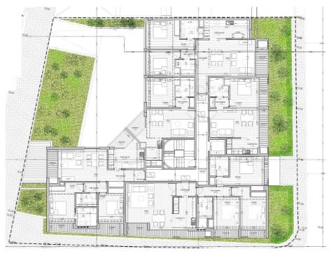 Apartamento T2 Venda em Silvalde,Espinho