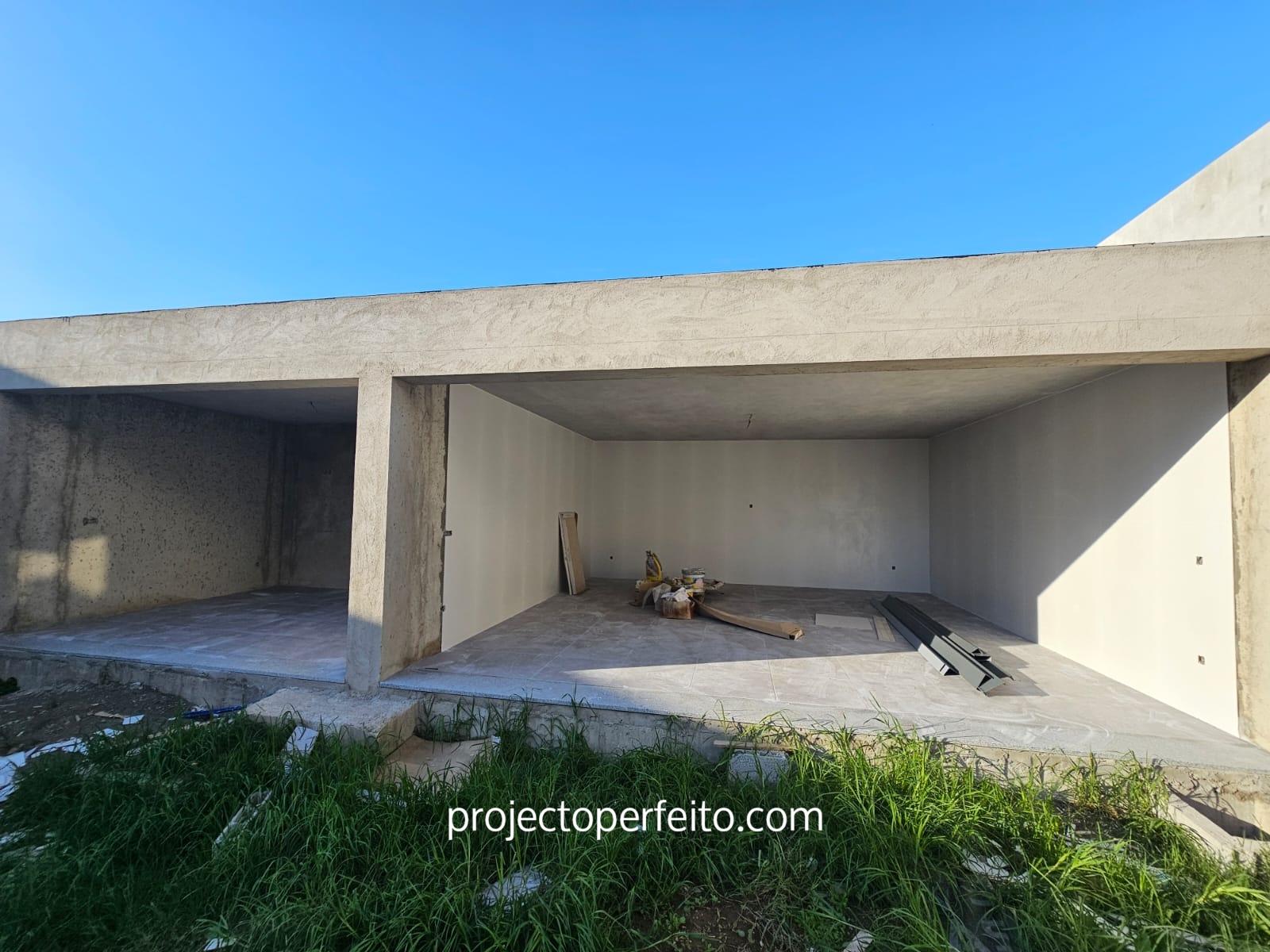Moradia Isolada T4 Venda em Arcozelo,Vila Nova de Gaia