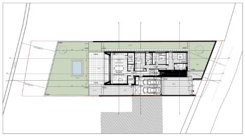 Terreno Para Construção  Venda em São João de Ver,Santa Maria da Feira