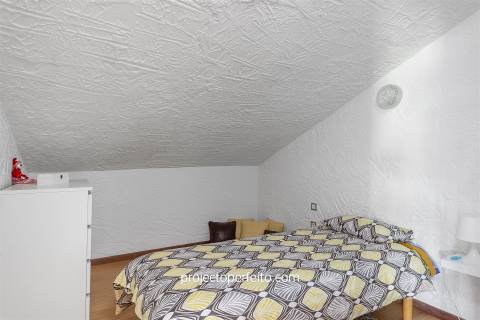 Moradia Isolada T6 Venda em Silvalde,Espinho