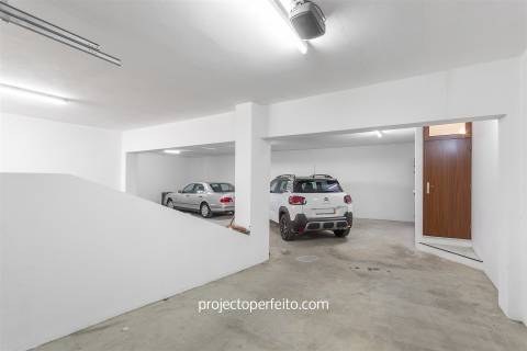 Moradia Isolada T6 Venda em Silvalde,Espinho