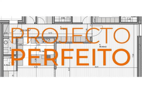 Moradia Isolada T6 Venda em Silvalde,Espinho