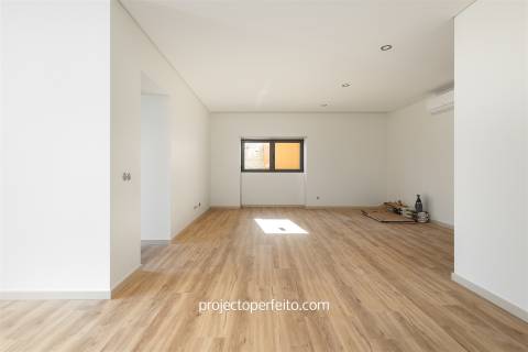 Andar Moradia T3 Venda em Espinho,Espinho