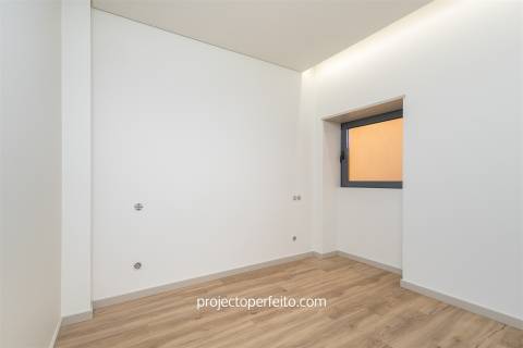 Andar Moradia T3 Venda em Espinho,Espinho