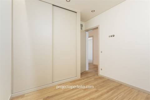 Andar Moradia T3 Venda em Espinho,Espinho