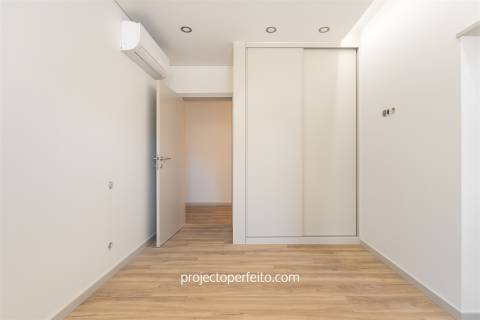 Andar Moradia T3 Venda em Espinho,Espinho