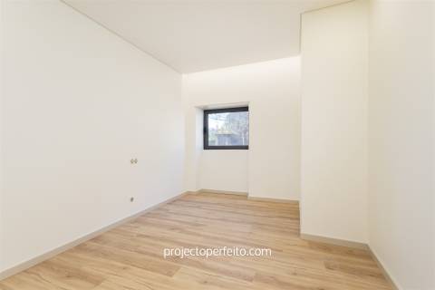 Andar Moradia T3 Venda em Espinho,Espinho