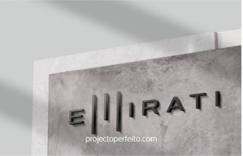 Apartamento T2 Venda em São Félix da Marinha,Vila Nova de Gaia