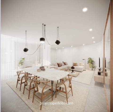 Apartamento T1 Venda em São Félix da Marinha,Vila Nova de Gaia