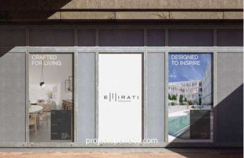 Apartamento T1 Venda em São Félix da Marinha,Vila Nova de Gaia